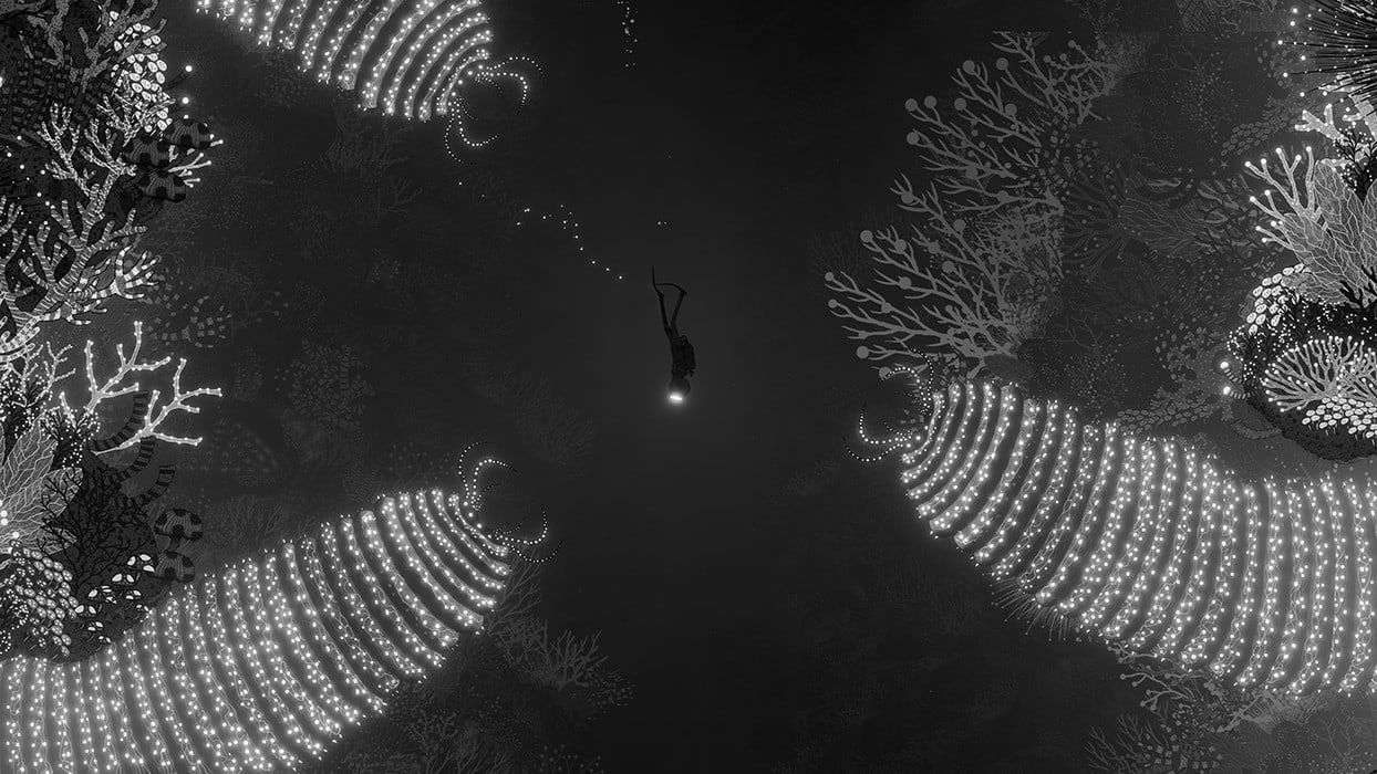 淤泥[Silt] 游戏截图3