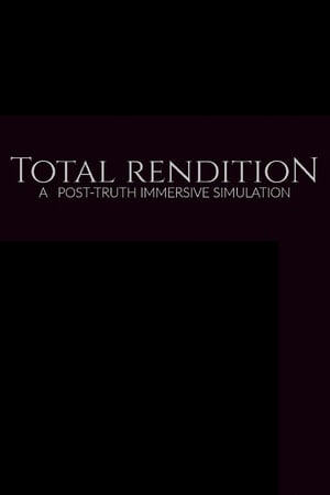 总演绎[Total Rendition] 游戏封面