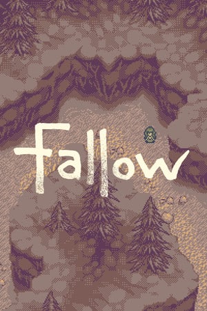 休耕[Fallow] 游戏封面