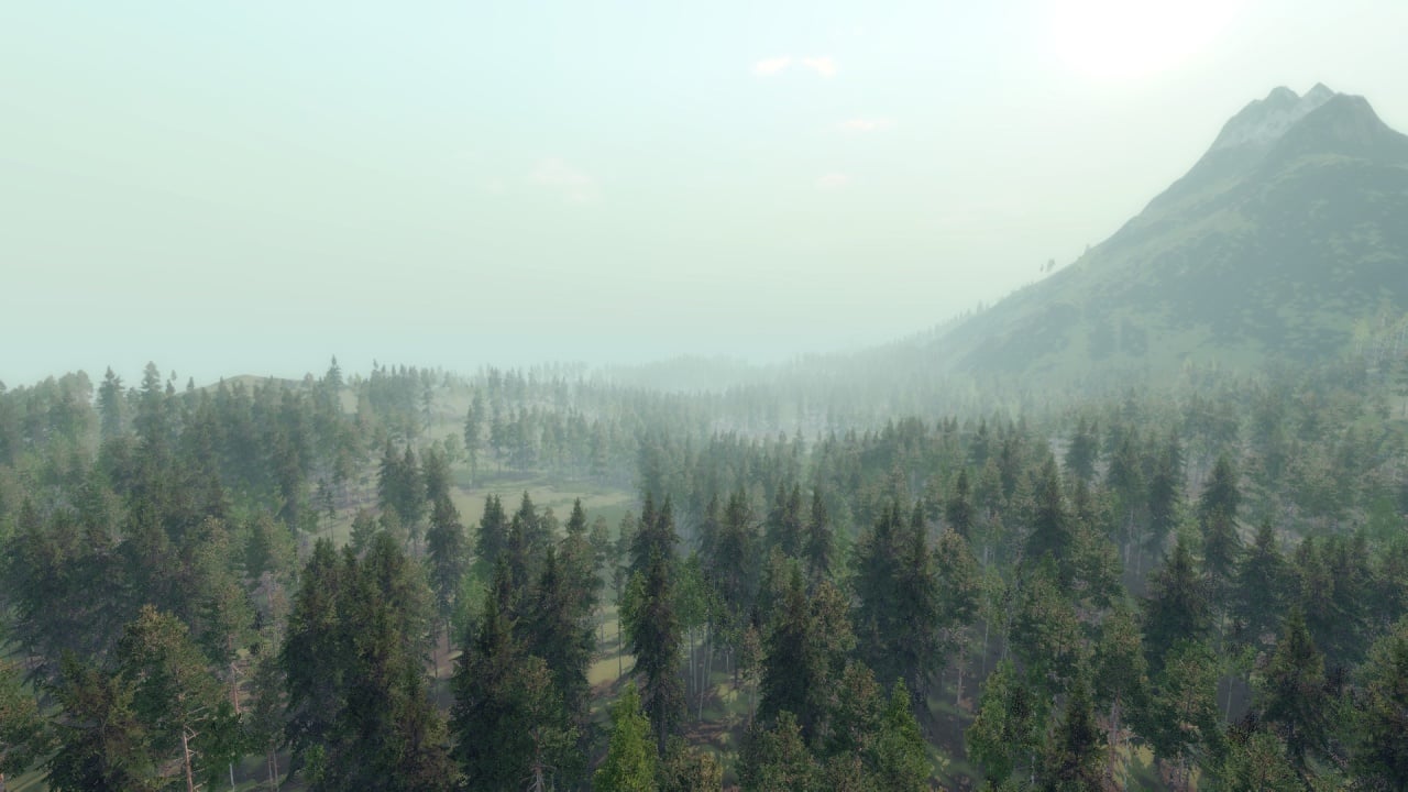 生活是封建的：你自己的[Life is Feudal: Your Own] 游戏截图10