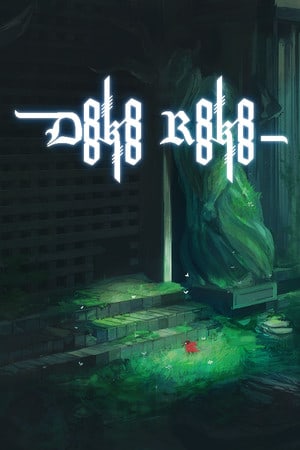 多科罗科[Doko Roko] 游戏封面