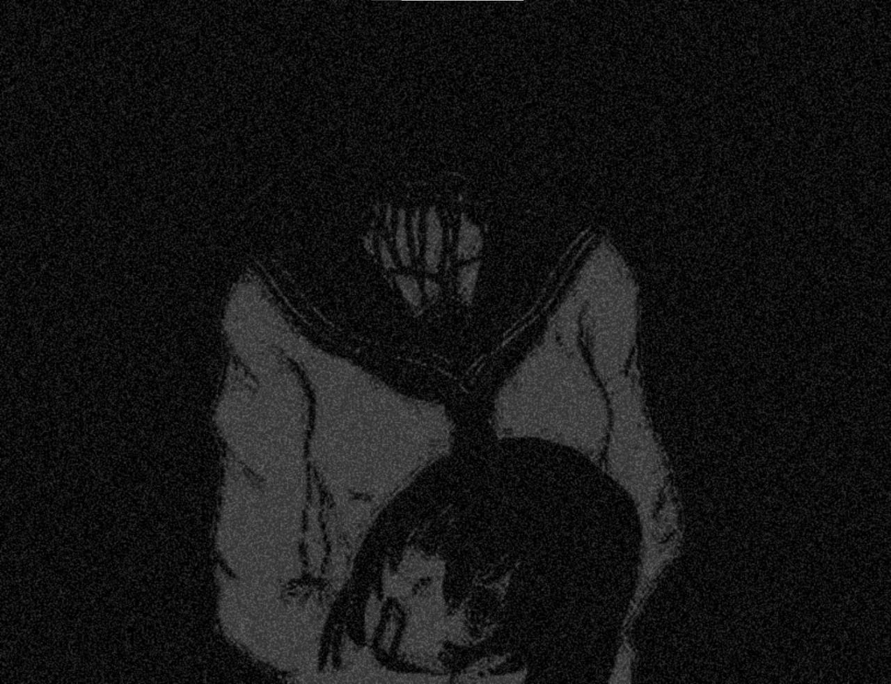 一丝喜悦[A Slit of Joy] 游戏截图5