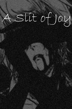 一丝喜悦[A Slit of Joy] 游戏封面