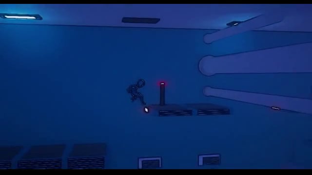 戴维[Davey] 游戏截图6