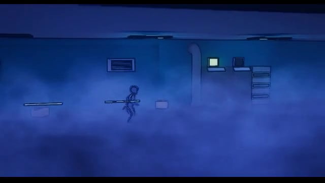 戴维[Davey] 游戏截图2