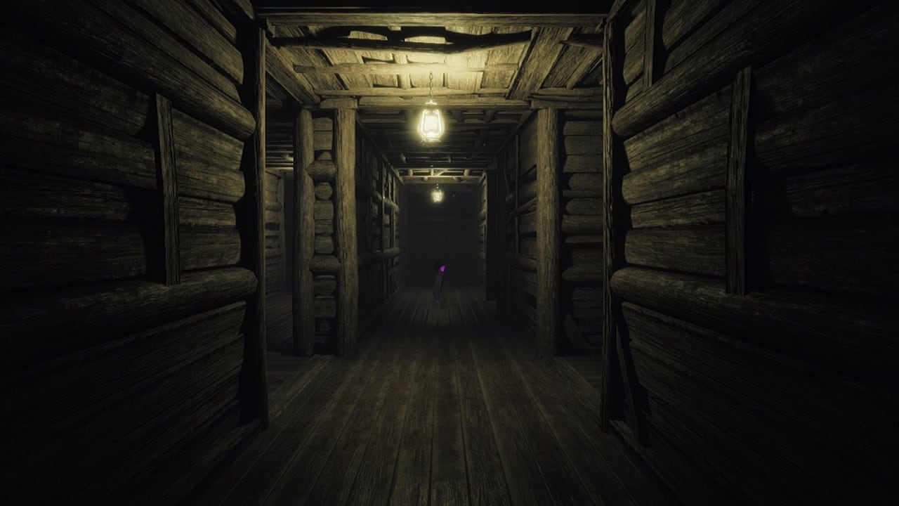 黑暗欺骗完成[Dark Deception Complete] 游戏截图11