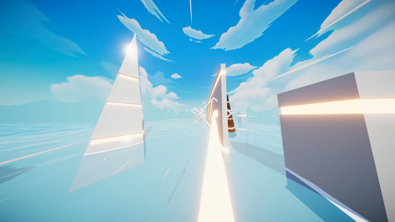 敏捷[Celerity] 游戏截图4