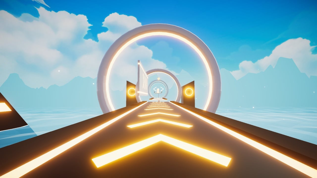 敏捷[Celerity] 游戏截图6