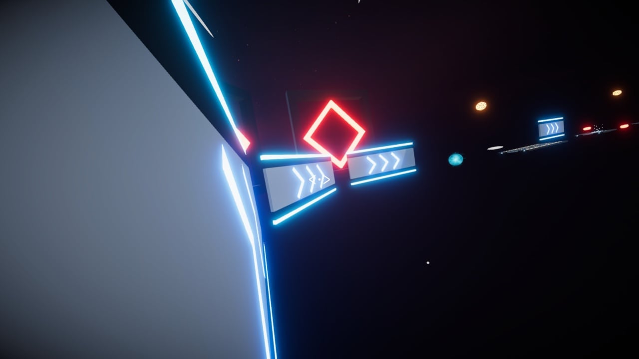 敏捷[Celerity] 游戏截图3