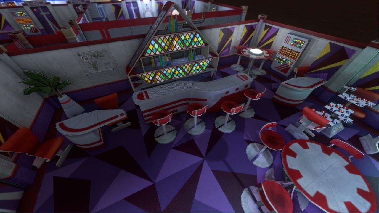 弹出地牢[Popup Dungeon] 游戏截图8