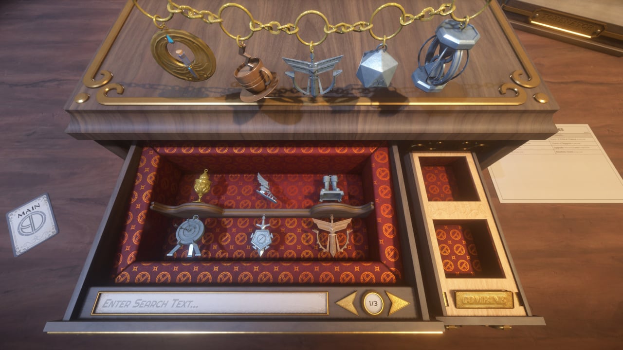 弹出地牢[Popup Dungeon] 游戏截图6