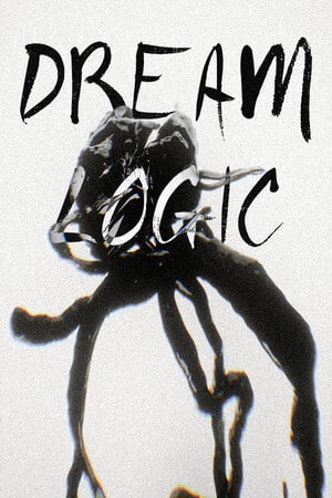 梦想逻辑[DREAM LOGIC] 游戏封面
