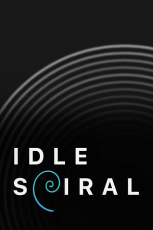 空转螺旋[Idle Spiral] 游戏封面