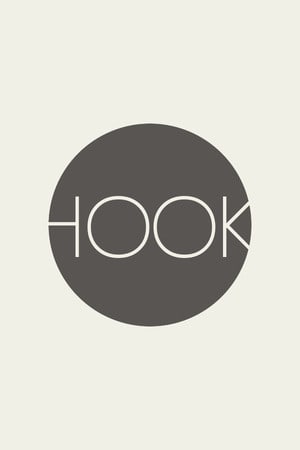 钩[Hook] 游戏封面