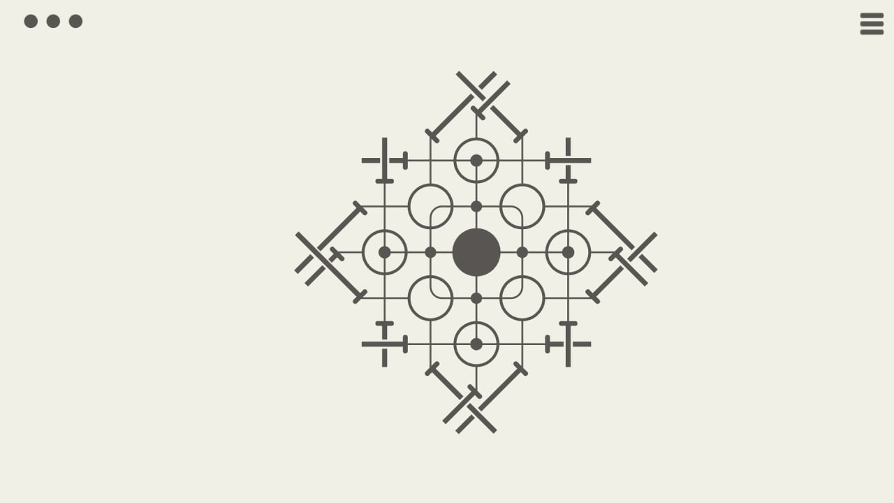 钩[Hook] 游戏截图3