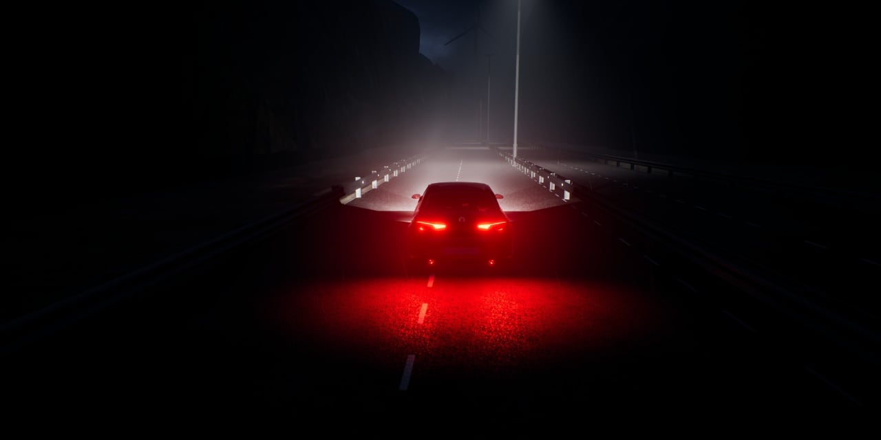 路在哪里[Way On Where] 游戏截图8