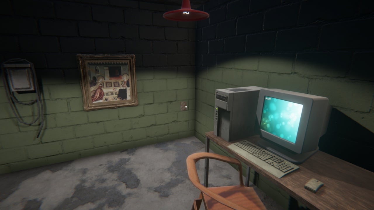 网吧模拟器2[Internet Cafe Simulator 2] 游戏截图6