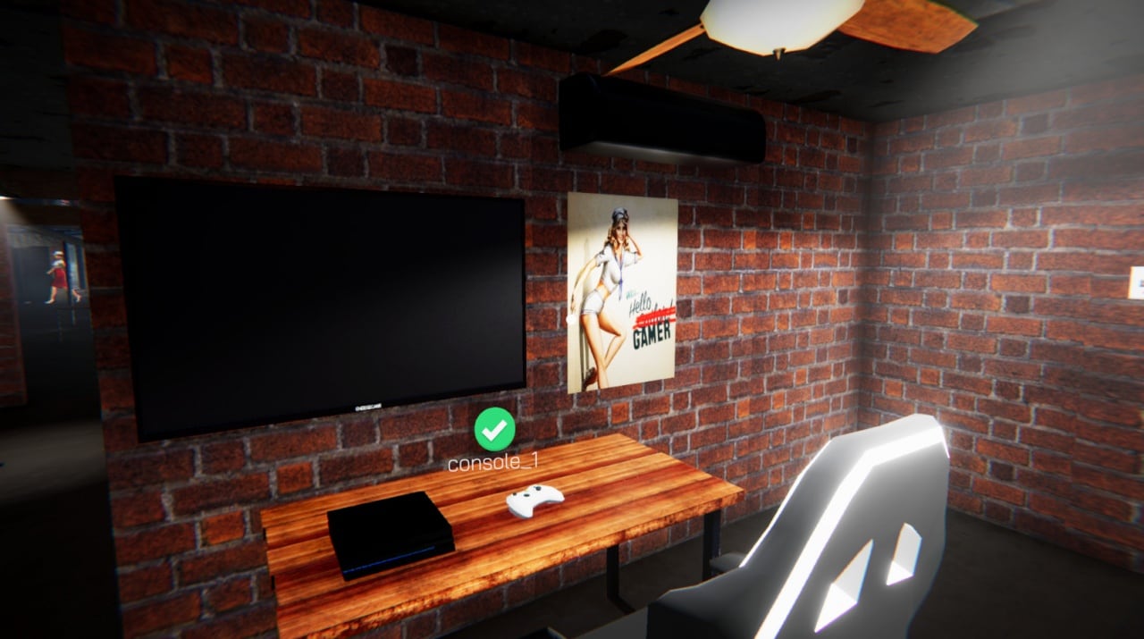 网吧模拟器[Internet Cafe Simulator] 游戏截图6