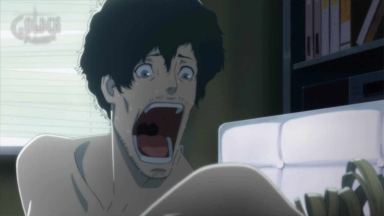 凯瑟琳经典[Catherine Classic] 游戏截图2