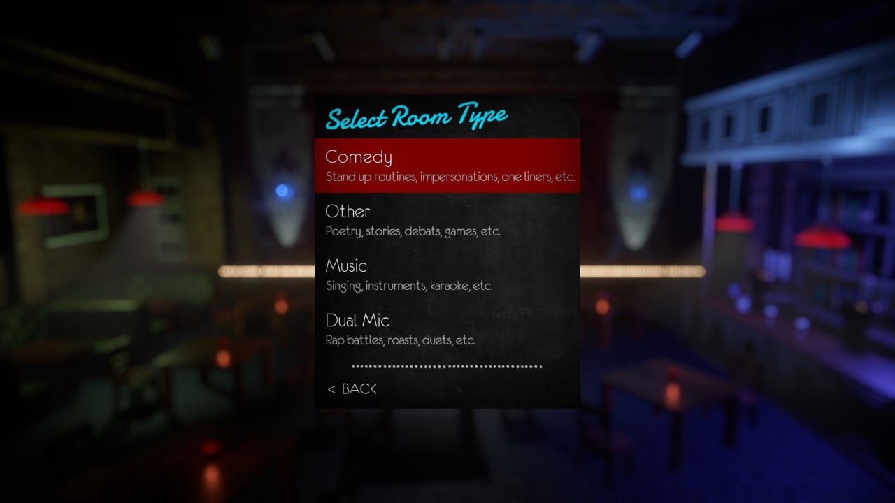 喜剧之夜[Comedy Night] 游戏截图10