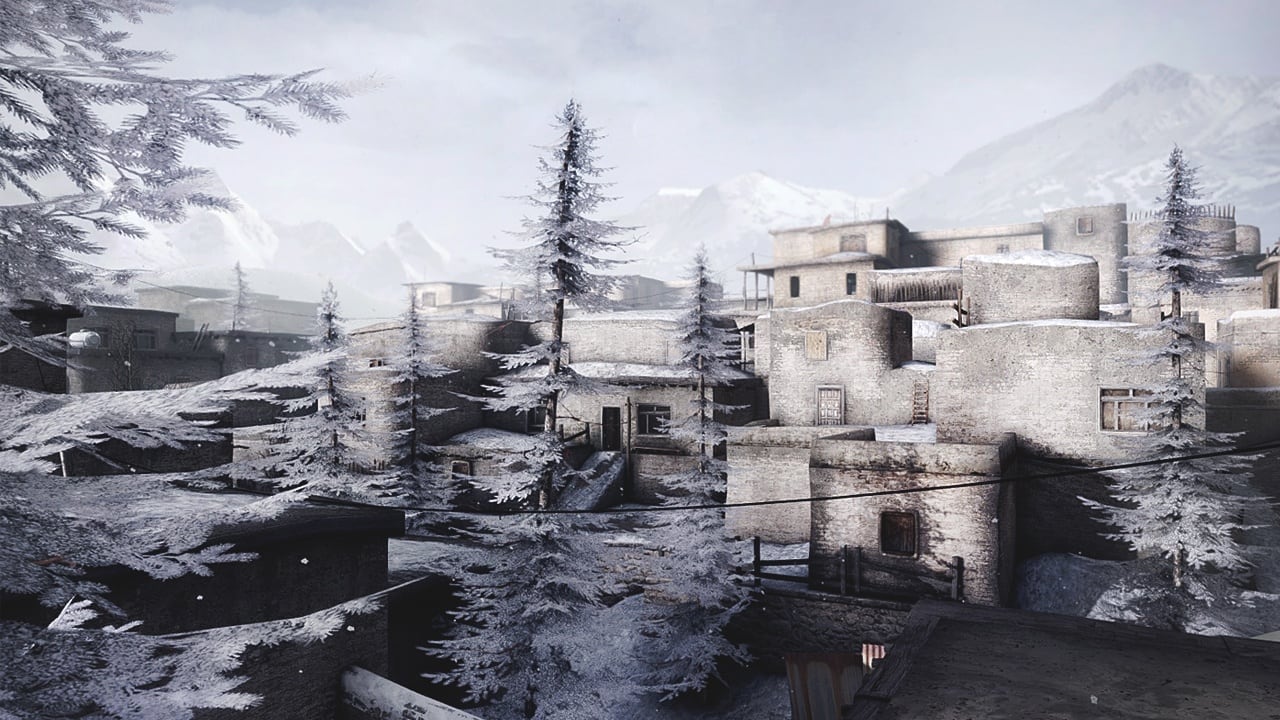 叛乱[Insurgency] 游戏截图11
