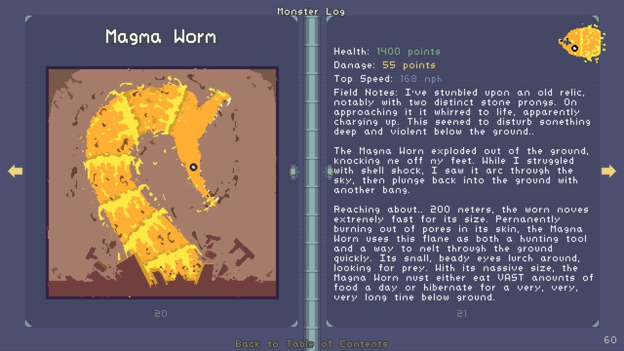 下雨的风险[Risk of Rain] 游戏截图7