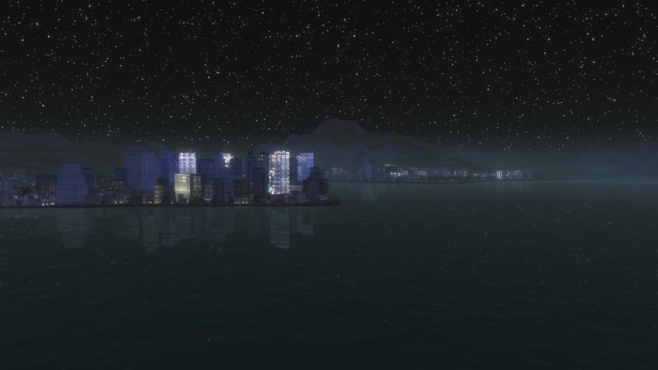 运动中的城市2[Cities in Motion 2] 游戏截图11