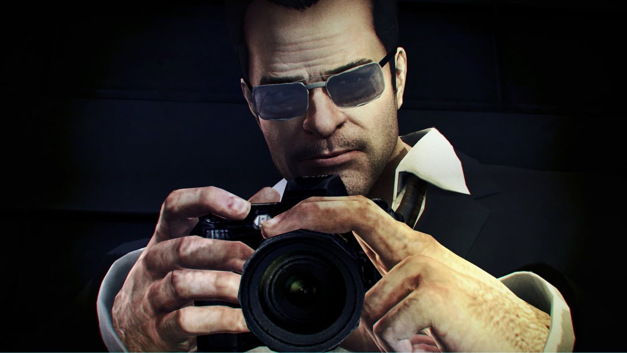 《丧尸围城 2：不公开》[Dead Rising 2: Off the Record] 游戏截图2
