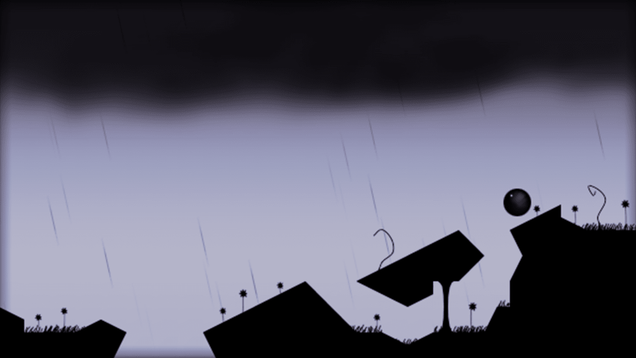 夜空[NightSky] 游戏截图4