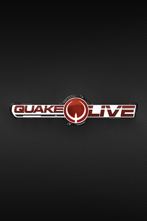 雷神之锤直播[Quake Live] 游戏封面