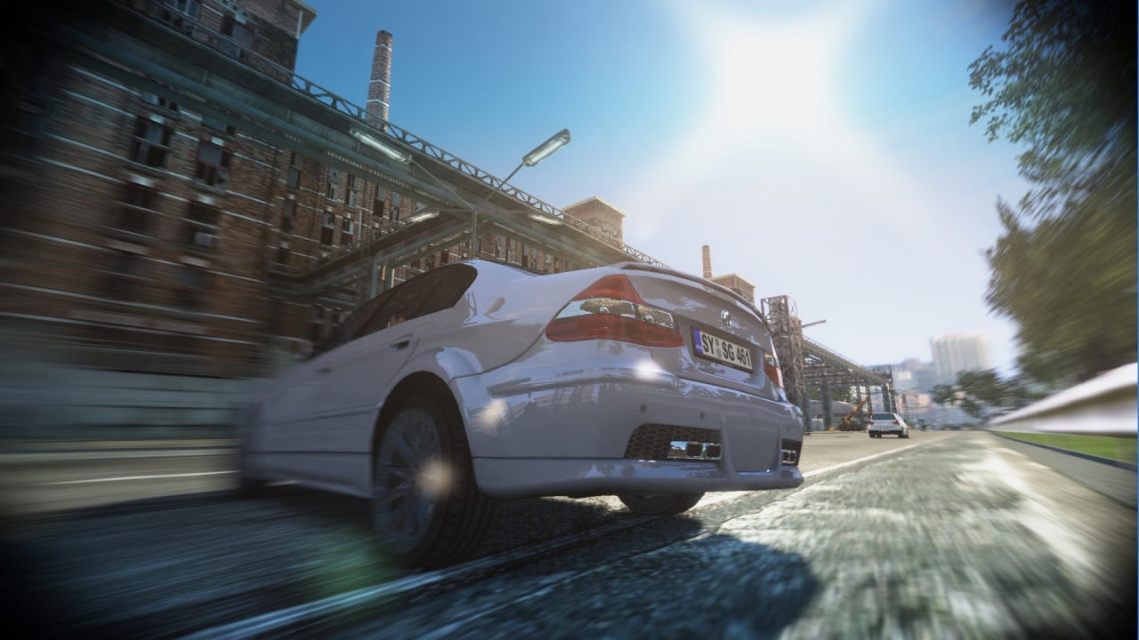 崩溃时间2[Crash Time 2] 游戏截图11