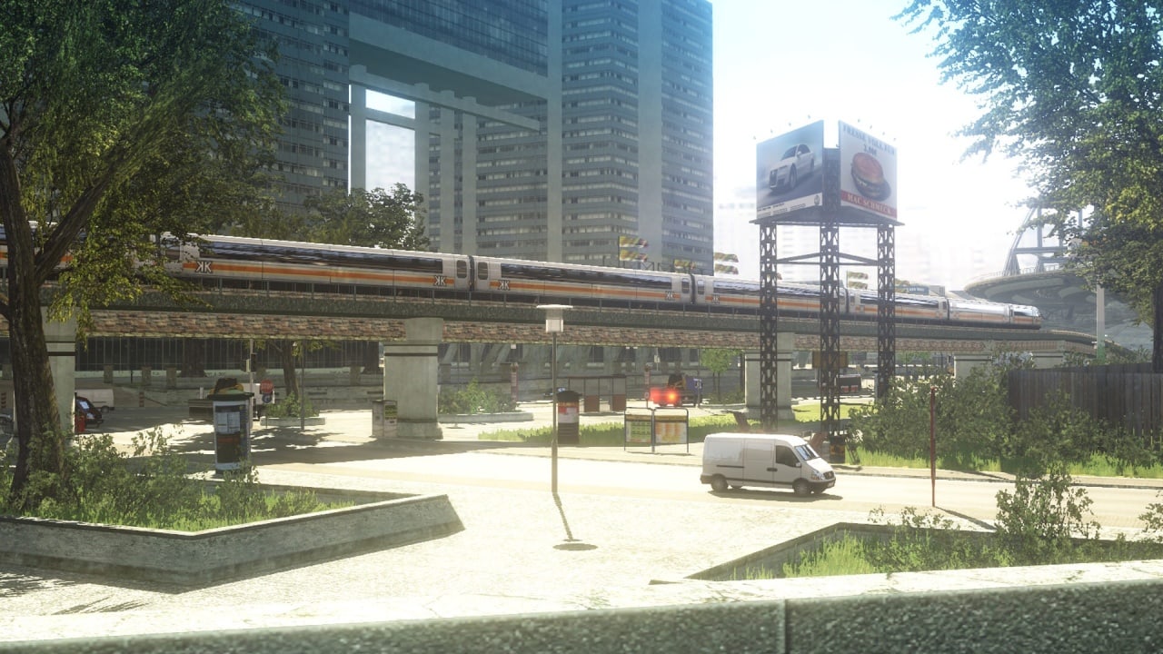 崩溃时间2[Crash Time 2] 游戏截图9