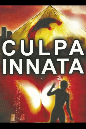 与生俱来的罪恶感[Culpa Innata] 游戏封面