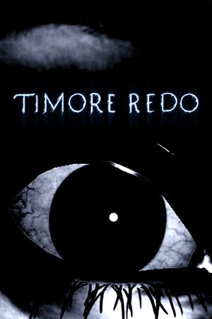 恐惧重做[Timore Redo] 游戏封面