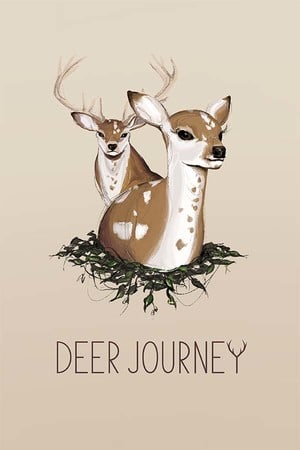 鹿之旅[Deer Journey] 游戏封面