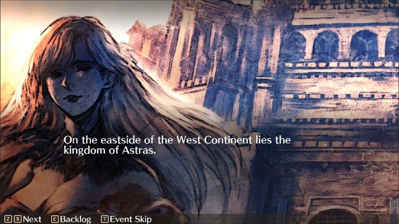 雇佣兵重生：野性的呼唤山猫[Mercenaries Rebirth: Call of the Wild Lynx] 游戏截图8