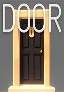 门[Door] 游戏封面