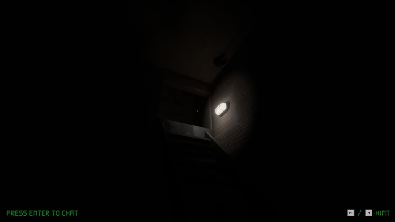 密室逃脱 - 生病的同事[Escape Room - Der kranke Kollege] 游戏截图5