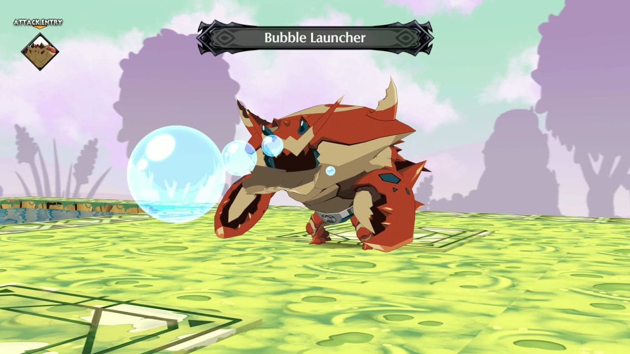 魔界战记 6 已完成[Disgaea 6 Complete] 游戏截图5
