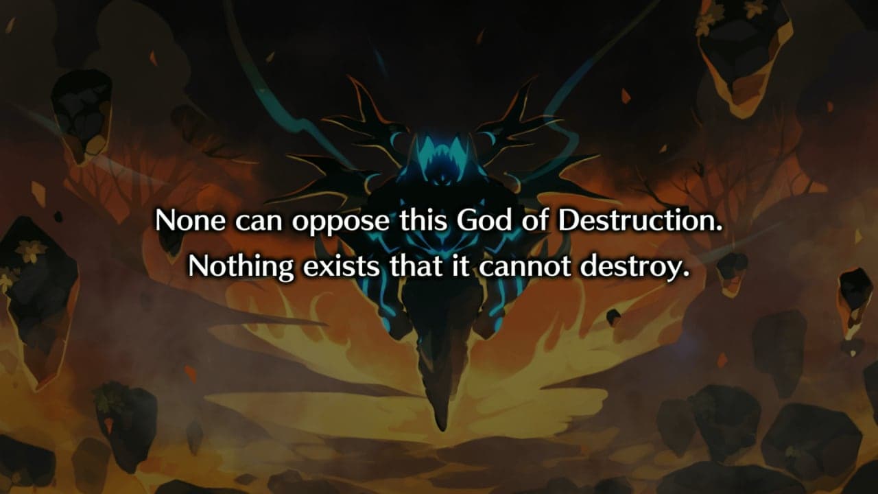 魔界战记 6 已完成[Disgaea 6 Complete] 游戏截图6
