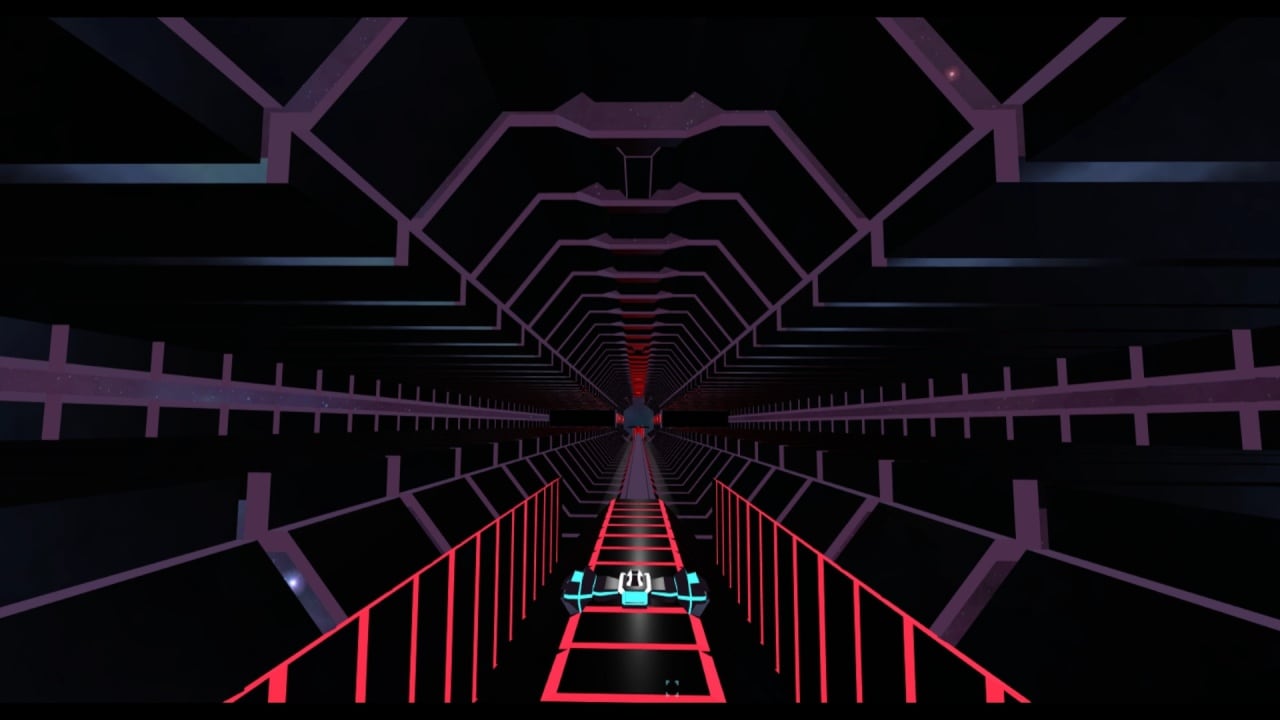 超强[Ultra Imposer] 游戏截图2