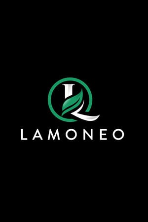 拉莫内奥[Lamoneo] 游戏封面