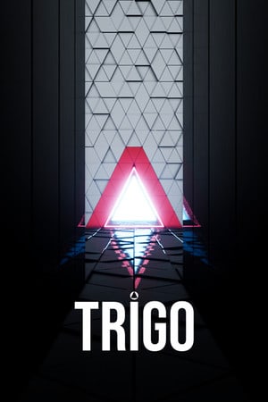 小麦[Trigo] 游戏封面