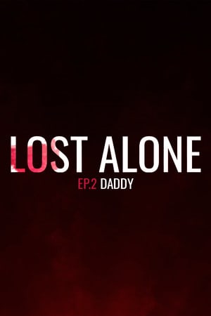 孤独迷失 Ep.2 - 帕帕里诺[Lost Alone Ep.2 - Paparino] 游戏封面