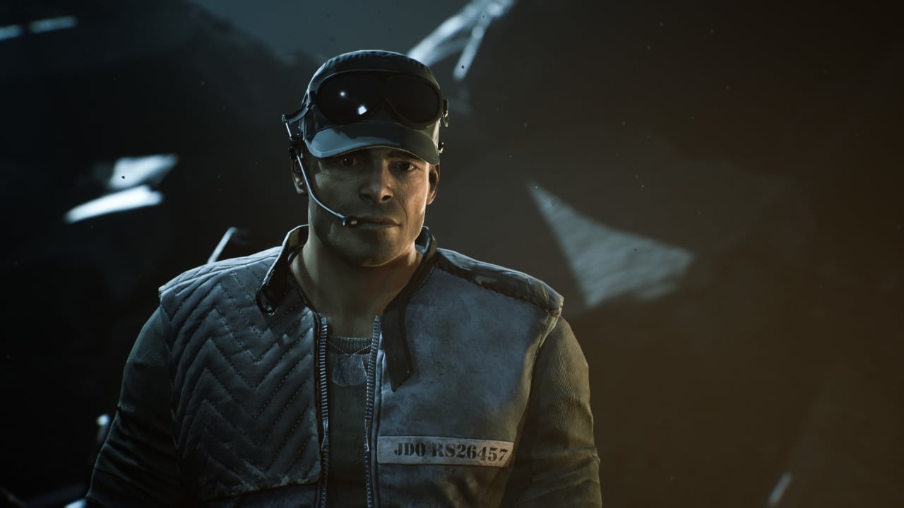 终结者：抵抗歼灭线[Terminator: Resistance Annihilation Line] 游戏截图12