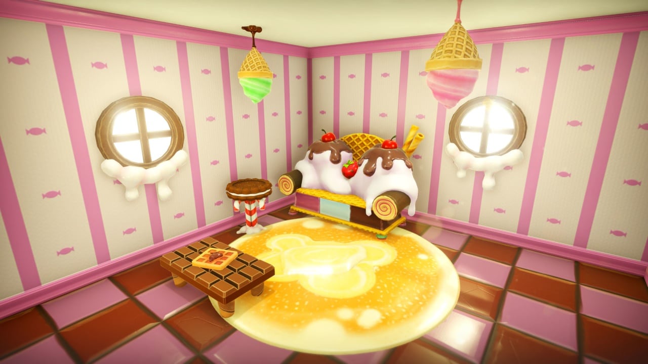 一起农场 - 糖果包[Farm Together - Candy Pack] 游戏截图10