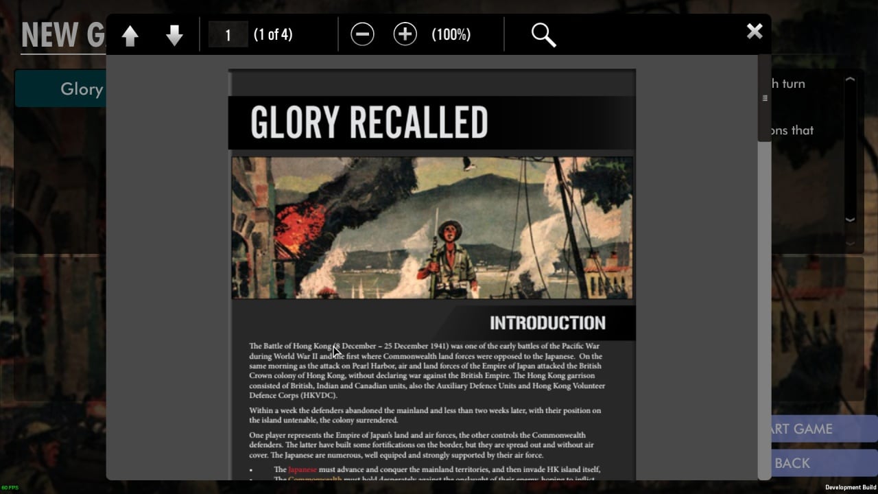 SGS 荣耀召回[SGS Glory Recalled] 游戏截图10