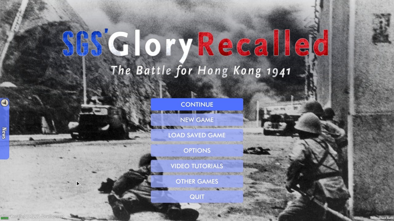 SGS 荣耀召回[SGS Glory Recalled] 游戏截图6