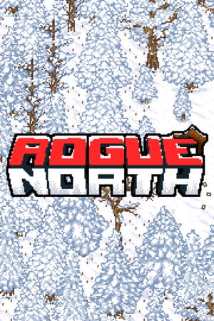 盗贼北[Rogue North] 游戏封面