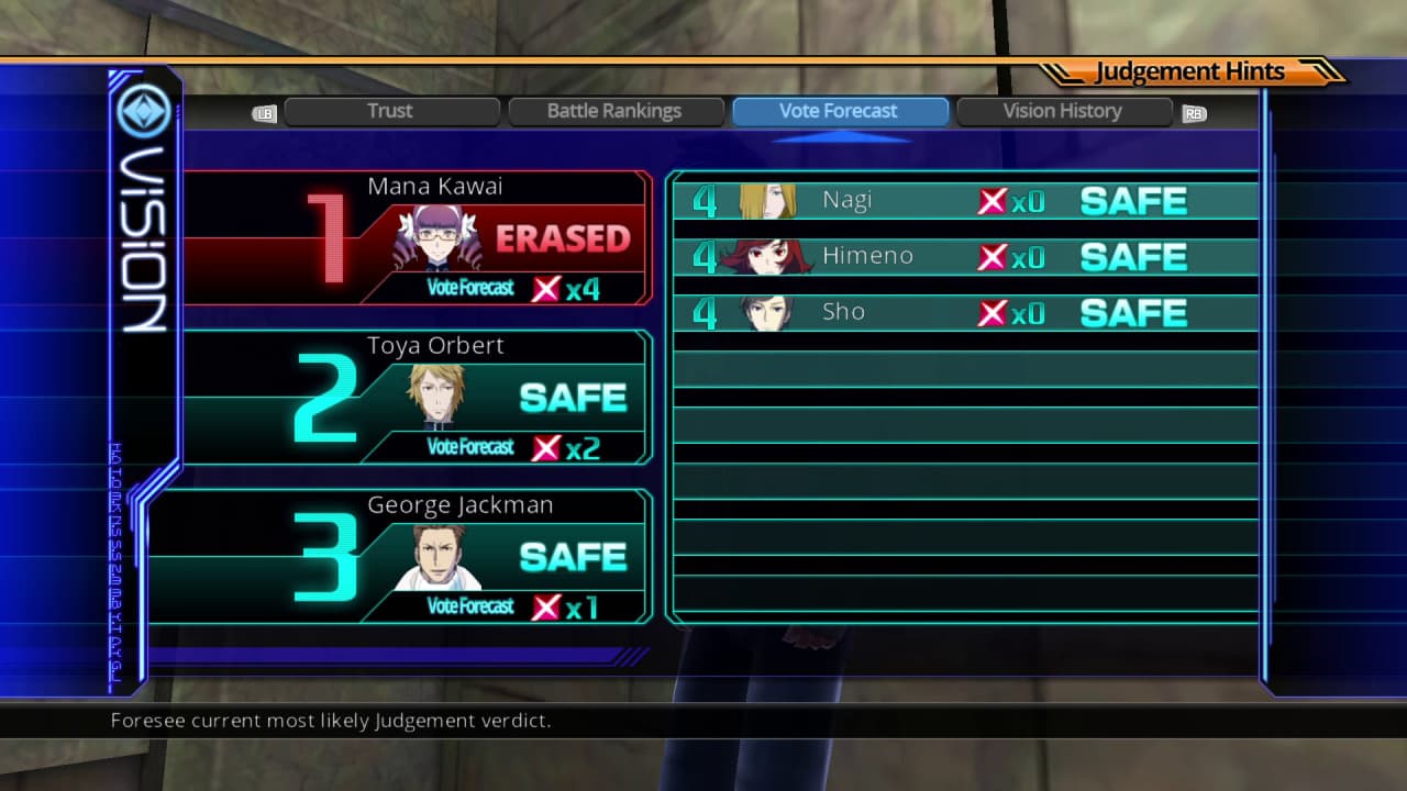 失落的维度[Lost Dimension] 游戏截图13